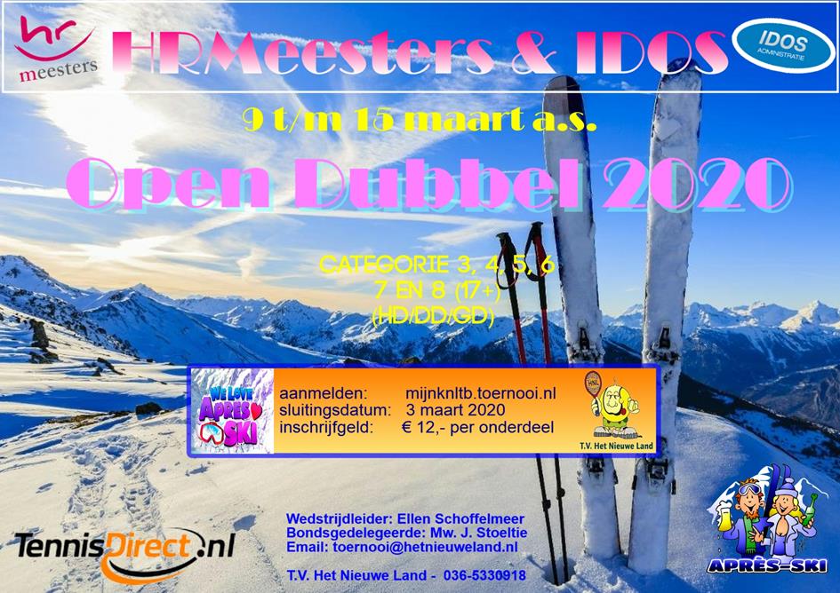Poster HNL Open Dubbel 2020.jpg